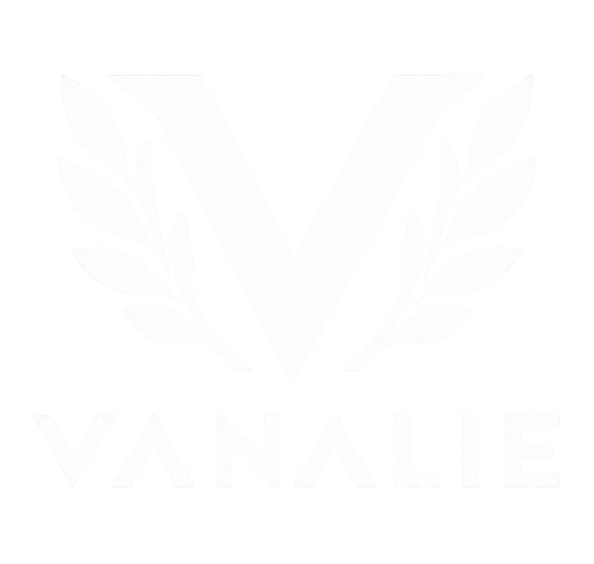 Vanalie