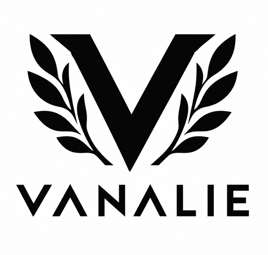 Vanalie