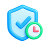 Shipping Insurance